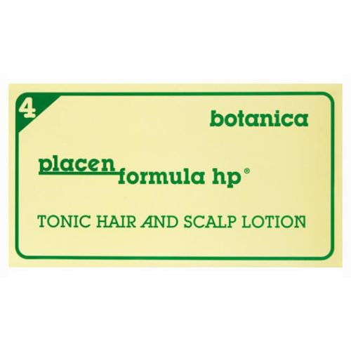 Плацент Формула Ботаника 10 мл №2 ср-во для волос заказать - фото №1 Плацент Формула Ботаника 10 мл №2 ср-во для волос заказать