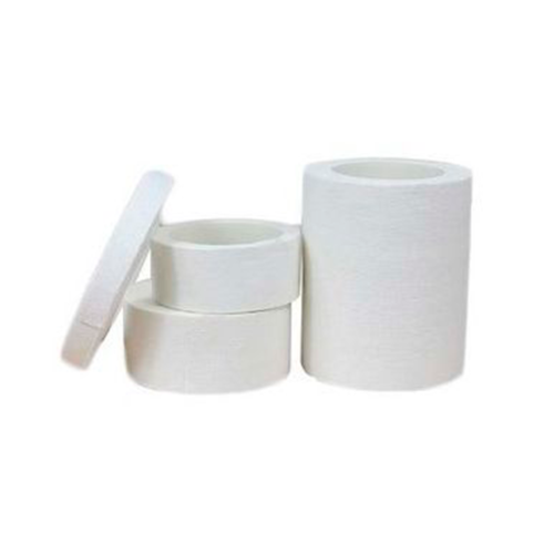 Лейкопластир на бавовняній основі 5 см х 500 см в місті Львів : ціни, характеристика. - фото №1 Лейкопластир на бавовняній основі 5 см х 500 см в місті Львів : ціни, характеристика.
