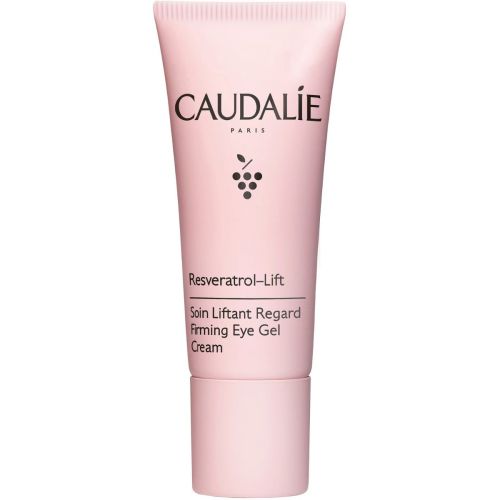 Гель-крем Caudalie (Кодали) Resveratrol Lift для кожи вокруг глаз 15 мл в интернет-аптеке - фото №1 Гель-крем Caudalie (Кодали) Resveratrol Lift для кожи вокруг глаз 15 мл в интернет-аптеке
