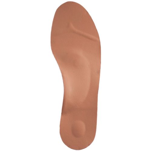 Устілки 4Rest Orto Classic р.27/28* (20-902) фото - фото №1 Устілки 4Rest Orto Classic р.27/28* (20-902) фото