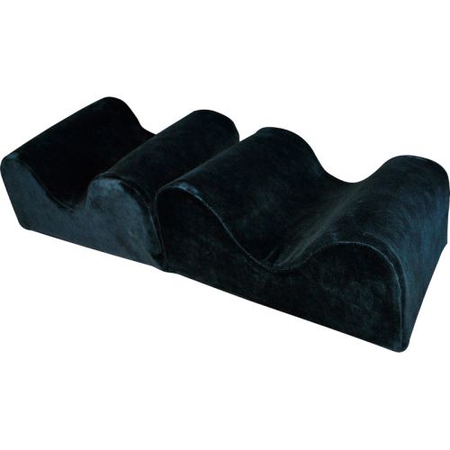 Подушка под ноги Olvi ортопедическая, разделитель ног, 52х20 см (J2310) в городе Николаев : цены, характеристики. - фото №1 Подушка под ноги Olvi ортопедическая, разделитель ног, 52х20 см (J2310) в городе Николаев : цены, характеристики.