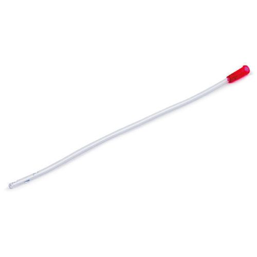 Катетер урологічний Нелатон, чоловічий Ch 14, L40 в місті Львів : ціни, характеристика. - фото №1 Катетер урологічний Нелатон, чоловічий Ch 14, L40 в місті Львів : ціни, характеристика.