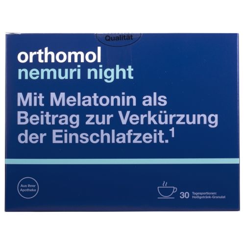 Orthomol (Ортомол) Osteo (для лікування остеопорозу) 30 днів гранули №30 в місті Одеса : ціни, характеристика. - фото №1 Orthomol (Ортомол) Osteo (для лікування остеопорозу) 30 днів гранули №30 в місті Одеса : ціни, характеристика.