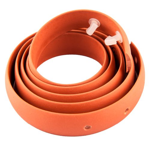 Жгут Эсмарха в Украине - фото №1 Жгут Эсмарха в Украине