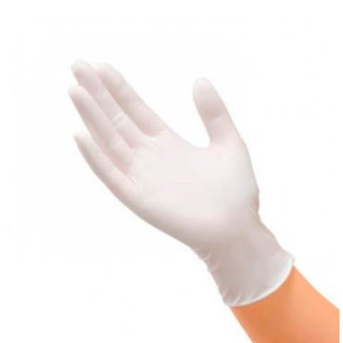 Перчатки Comfort хирургические стерильные неприпудренные р.7 в интернет-аптеке - фото №1 Перчатки Comfort хирургические стерильные неприпудренные р.7 в интернет-аптеке
