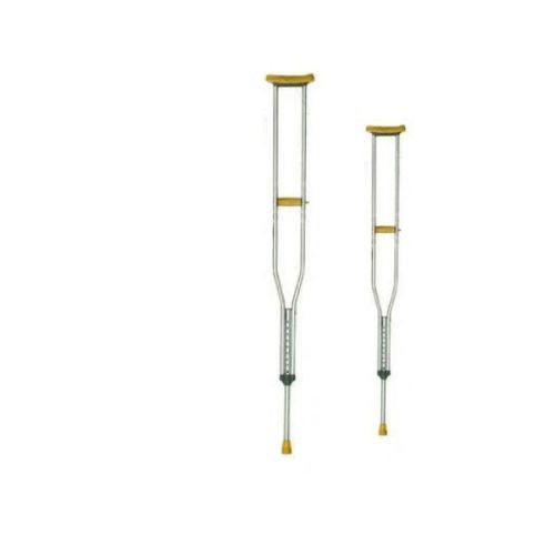 Костыль с подподмышечной опорой GM925L фото - фото №1 Костыль с подподмышечной опорой GM925L фото