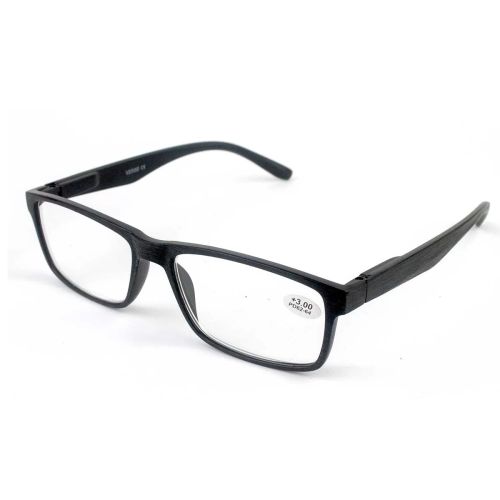 Окуляри Verse (Версе) 1739 пластикові чоловічі +3,0 (колір в асортименті) в місті Львів : ціни, характеристика. - фото №1 Окуляри Verse (Версе) 1739 пластикові чоловічі +3,0 (колір в асортименті) в місті Львів : ціни, характеристика.