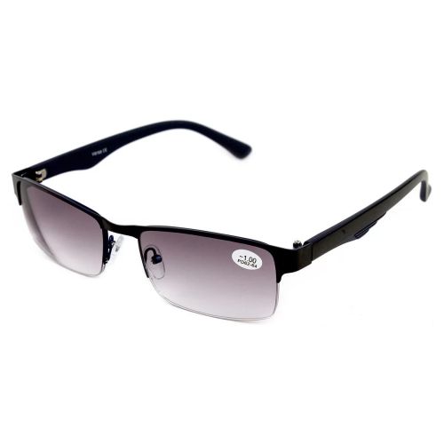 Окуляри Verse (Версе) 1753S металеві чоловічі +1,0 (колір в асортименті) в місті Львів : ціни, характеристика. - фото №1 Окуляри Verse (Версе) 1753S металеві чоловічі +1,0 (колір в асортименті) в місті Львів : ціни, характеристика.