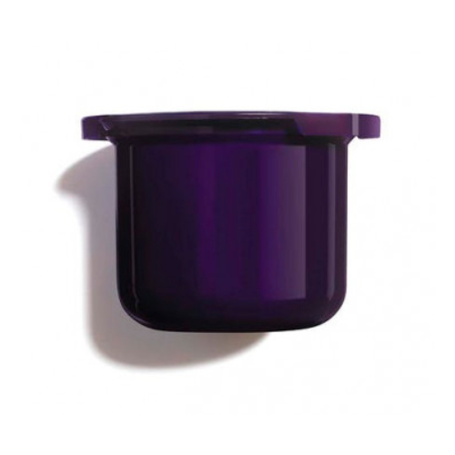 Крем Caudalie (Кодалі) Premier Cru Rich антивіковий для обличчя змінний блок 50 мл замовити - фото №1 Крем Caudalie (Кодалі) Premier Cru Rich антивіковий для обличчя змінний блок 50 мл замовити