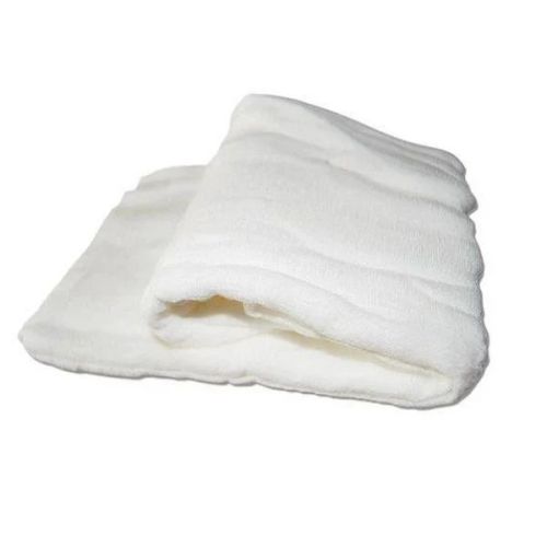 Марля нестерильна 5 м в інтернет-аптеці - фото №1 Марля нестерильна 5 м в інтернет-аптеці