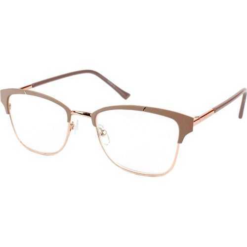 Очки Verse 1841S металлические женские диоптрия +1.0 в городе Одесса : цены, характеристики. - фото №1 Очки Verse 1841S металлические женские диоптрия +1.0 в городе Одесса : цены, характеристики.