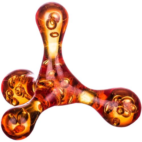 Масажер Поліком для тіла, в асортименті в місті Миколаїв : ціни, характеристика. - фото №1 Масажер Поліком для тіла, в асортименті в місті Миколаїв : ціни, характеристика.