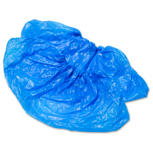 Бахіли Medicare №100 в інтернет-аптеці - фото №1 Бахіли Medicare №100 в інтернет-аптеці