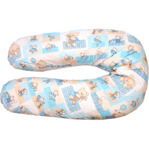 Подушка Olvi для вагітних та годування, в асортименті (J2309) в місті Одеса : ціни, характеристика. - фото №1 Подушка Olvi для вагітних та годування, в асортименті (J2309) в місті Одеса : ціни, характеристика.