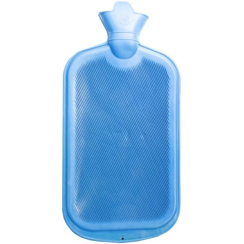 Грелка резиновая Гранум тип А-3 с пробкой, 3 л заказать - фото №1 Грелка резиновая Гранум тип А-3 с пробкой, 3 л заказать