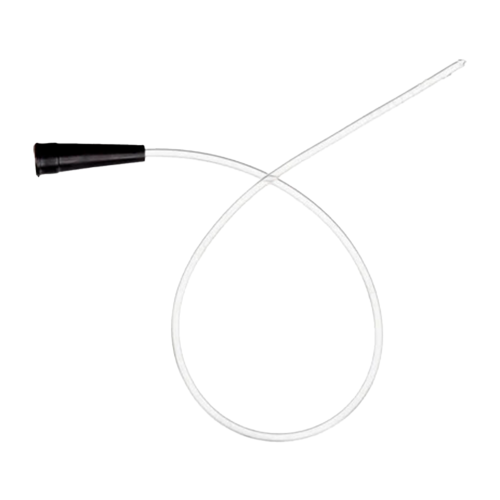 Катетер урологічний Нелатона чоловічий Ch 10 L 40 в місті Львів : ціни, характеристика. - фото №1 Катетер урологічний Нелатона чоловічий Ch 10 L 40 в місті Львів : ціни, характеристика.