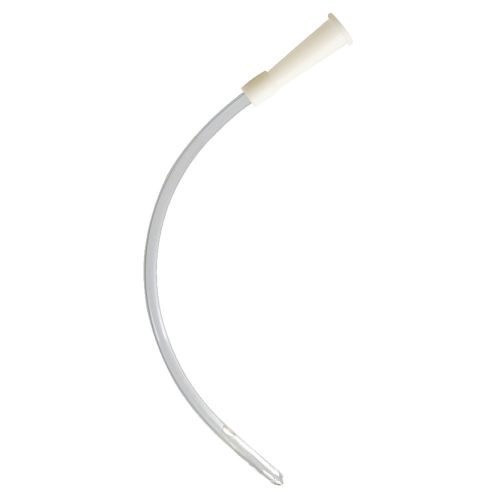 Катетер урологічний Нелатона жіночий Ch 12 L 21 в місті Львів : ціни, характеристика. - фото №1 Катетер урологічний Нелатона жіночий Ch 12 L 21 в місті Львів : ціни, характеристика.