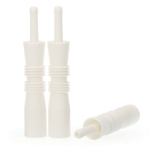 Трубка газовідвідна (катетер ректальний) Windi для немовлят №1 в Україні - фото №1 Трубка газовідвідна (катетер ректальний) Windi для немовлят №1 в Україні