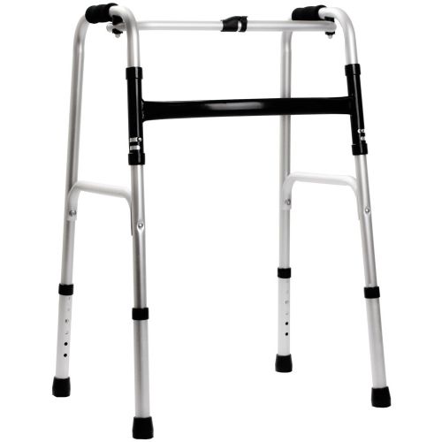 Ходунки 2в1 OSD EY-913 фото - фото №1 Ходунки 2в1 OSD EY-913 фото