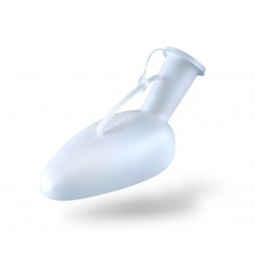 Мочеприемник мужской купить - фото №1 Мочеприемник мужской купить