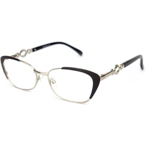 Очки Verse 20109S металлические, женские +2,0 в городе Одесса : цены, характеристики. - фото №1 Очки Verse 20109S металлические, женские +2,0 в городе Одесса : цены, характеристики.
