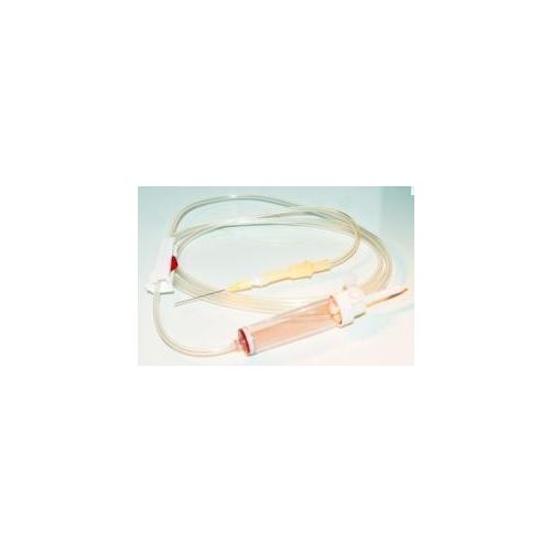 Система ПР 21-01 в Україні - фото №1 Система ПР 21-01 в Україні