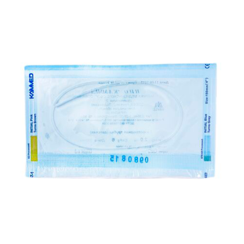 Трубка газовивідна CH 06 ADD - фото №1 Трубка газовивідна CH 06 ADD