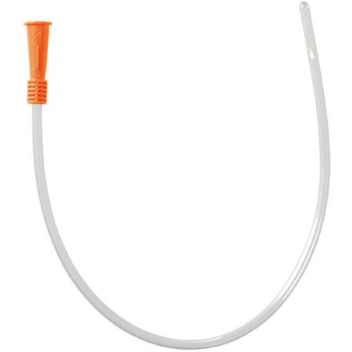 Катетер Нелатона Medicare Ch-18 жіночі в місті Миколаїв : ціни, характеристика. - фото №1 Катетер Нелатона Medicare Ch-18 жіночі в місті Миколаїв : ціни, характеристика.