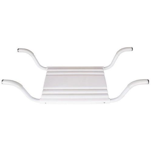 Сидіння для ванни Medok MED-05-006 в місті Львів : ціни, характеристика. - фото №1 Сидіння для ванни Medok MED-05-006 в місті Львів : ціни, характеристика.