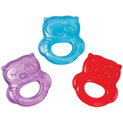 Прорізувач Lindo для зубів з водою LI 318 в інтернет-аптеці - фото №1 Прорізувач Lindo для зубів з водою LI 318 в інтернет-аптеці