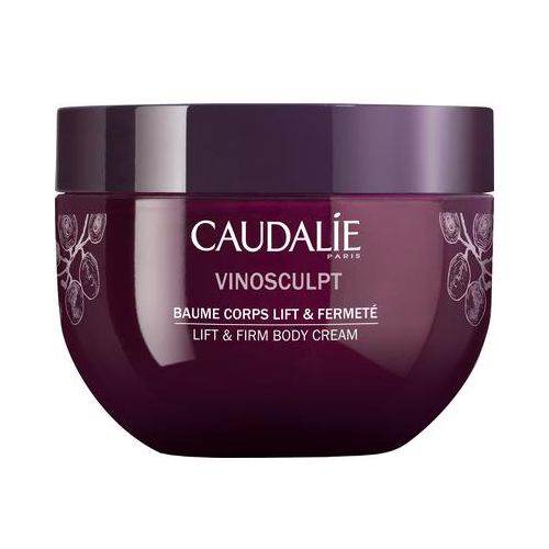 Крем Caudalie (Кодали) Vinosculpt Lift для тела укрепления и лифтинг 250 мл недорого - фото №1 Крем Caudalie (Кодали) Vinosculpt Lift для тела укрепления и лифтинг 250 мл недорого