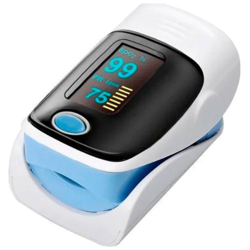 Пульсоксиметр OLV-80A в місті Запоріжжя : ціни, характеристика. - фото №1 Пульсоксиметр OLV-80A в місті Запоріжжя : ціни, характеристика.