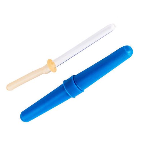 Піпетка медична у пластмасовому футлярі №1 в місті Запоріжжя : ціни, характеристика. - фото №1 Піпетка медична у пластмасовому футлярі №1 в місті Запоріжжя : ціни, характеристика.