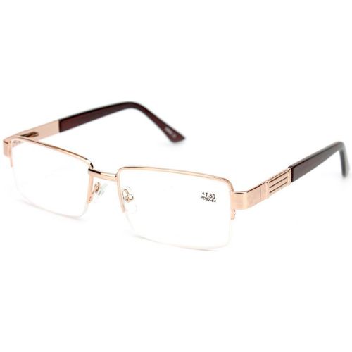 Очки Verse 20123S металлические, мужские +1,0 в городе Одесса : цены, характеристики. - фото №1 Очки Verse 20123S металлические, мужские +1,0 в городе Одесса : цены, характеристики.