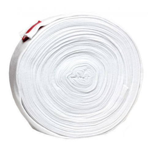 Подкладка трикотажная 3М Synth. Stockinet трубчатая 10,1 см х 22,8 м фото - фото №1 Подкладка трикотажная 3М Synth. Stockinet трубчатая 10,1 см х 22,8 м фото