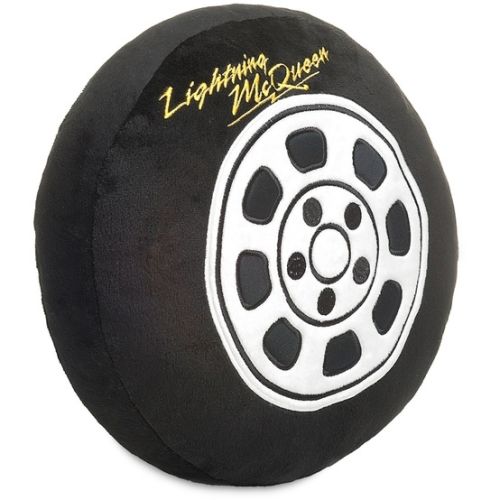 Подушка Canpol Babies Колесо ADD - фото №1 Подушка Canpol Babies Колесо ADD