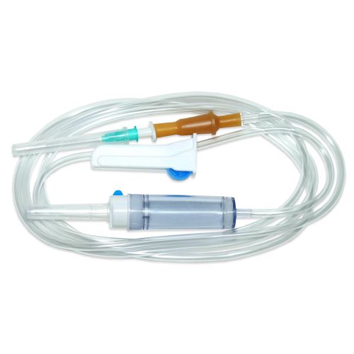 Система ПР Medicare фото - фото №1 Система ПР Medicare фото