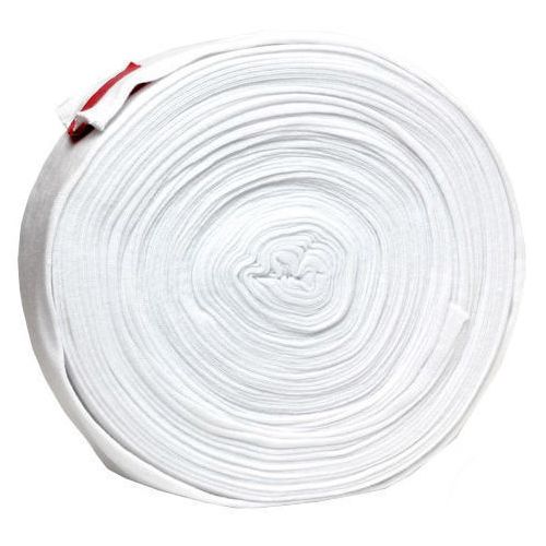 Подкладка трикотажная 3М Synth. Stockinet трубчатые. 10,1 см * 0,95 м (20170801,9 / 01/2013, 01.08.2017) в городе Запорожье : цены, характеристики. - фото №1 Подкладка трикотажная 3М Synth. Stockinet трубчатые. 10,1 см * 0,95 м (20170801,9 / 01/2013, 01.08.2017) в городе Запорожье : цены, характеристики.