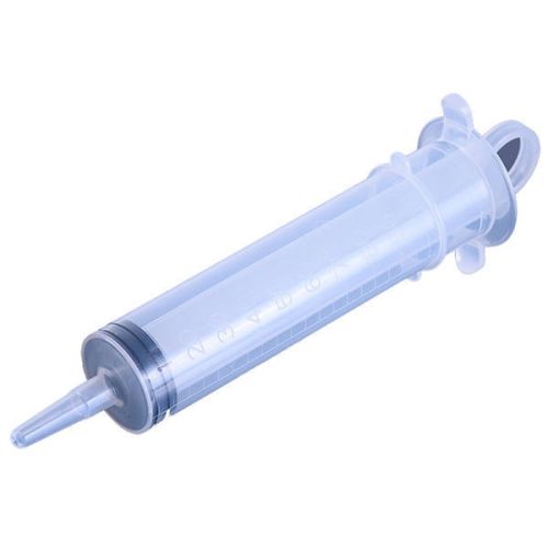 Шприц з контуром для катетера 100 мл , в місті Львів : ціни, характеристика. - фото №1 Шприц з контуром для катетера 100 мл , в місті Львів : ціни, характеристика.