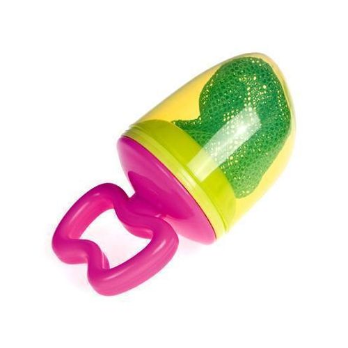 Сіточка для годування 56/105 в місті Львів : ціни, характеристика. - фото №1 Сіточка для годування 56/105 в місті Львів : ціни, характеристика.