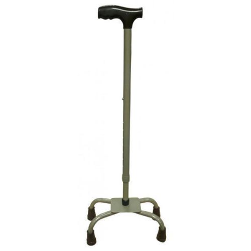 Трость Medok MED-01-015 купить - фото №1 Трость Medok MED-01-015 купить