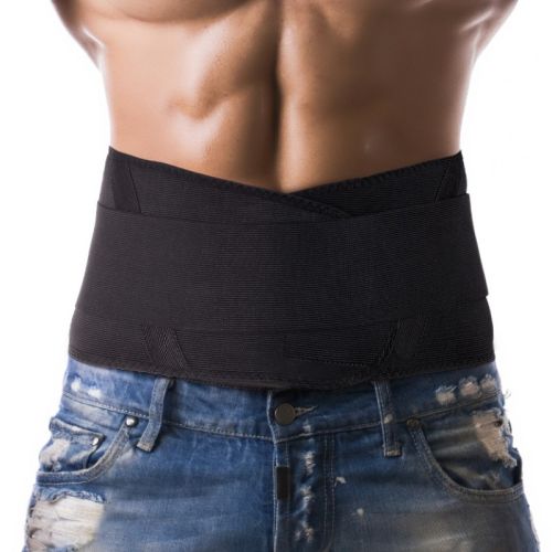 Бандаж підтримуючий жорсткий корсет тип 215 р. 4 в Дніпрі : ціни, характеристика. - фото №1 Бандаж підтримуючий жорсткий корсет тип 215 р. 4 в Дніпрі : ціни, характеристика.