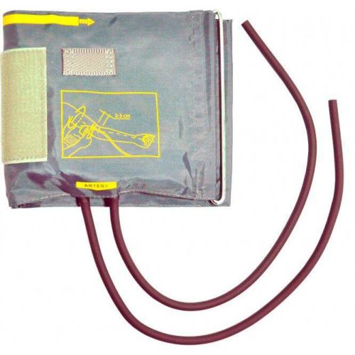 Манжета Little Doctor для тонометра AT LD-Cuff C1Т в городе Львов : цены, характеристики. - фото №1 Манжета Little Doctor для тонометра AT LD-Cuff C1Т в городе Львов : цены, характеристики.