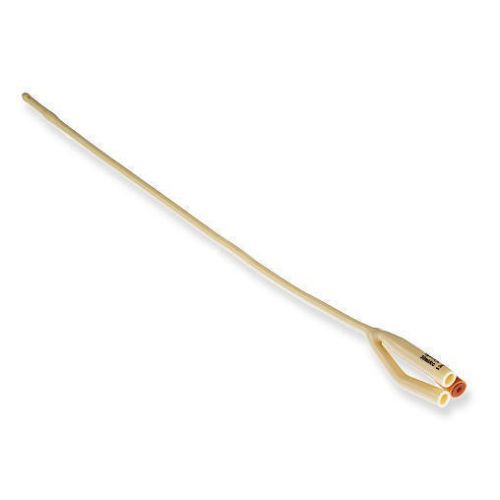 Катетер Фолея 3-х ход.30-22 Medicare в місті Запоріжжя : ціни, характеристика. - фото №1 Катетер Фолея 3-х ход.30-22 Medicare в місті Запоріжжя : ціни, характеристика.