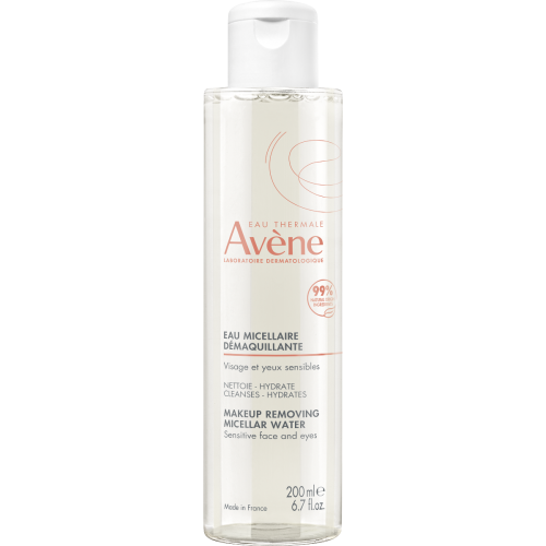 Лосьон Avene (Авене) для чрезмерной чувствительной и склонной к покраснению кожи 200 мл в интернет-аптеке - фото №1 Лосьон Avene (Авене) для чрезмерной чувствительной и склонной к покраснению кожи 200 мл в интернет-аптеке