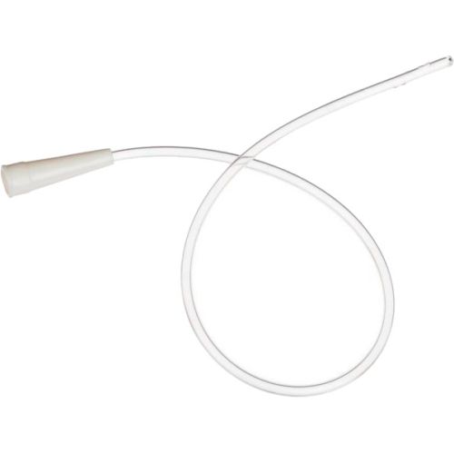 Катетер Ultramed типа Нелатон мужской СН 12 заказать - фото №1 Катетер Ultramed типа Нелатон мужской СН 12 заказать