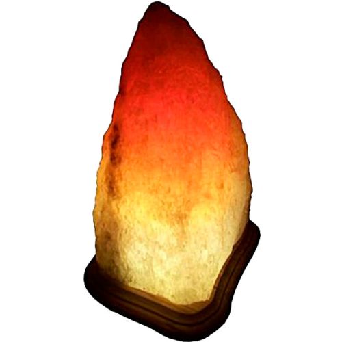 Соляна лампа Скеля, 10-12 кг, кольорова sl036cv* в місті Одеса : ціни, характеристика. - фото №1 Соляна лампа Скеля, 10-12 кг, кольорова sl036cv* в місті Одеса : ціни, характеристика.