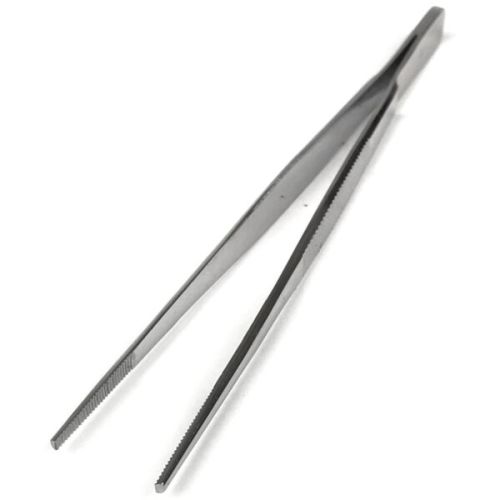 Пінцет хірургічний Surgiwelomed (Сургівеломед) 15,0 см в місті Львів : ціни, характеристика. - фото №1 Пінцет хірургічний Surgiwelomed (Сургівеломед) 15,0 см в місті Львів : ціни, характеристика.