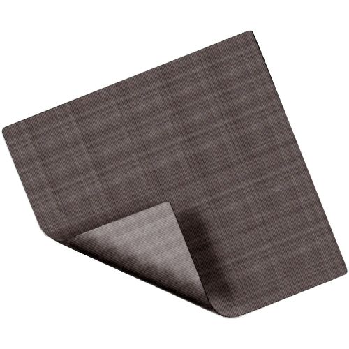 Повязка пропитанная серебром Hartmann Atrauman AG 10x10 см №1 фото - фото №1 Повязка пропитанная серебром Hartmann Atrauman AG 10x10 см №1 фото