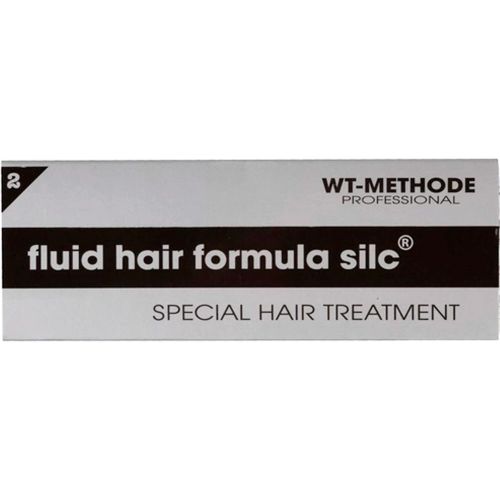 Средство Плацент Формула Силк ампулы №2 в аптеке - фото №1 Средство Плацент Формула Силк ампулы №2 в аптеке